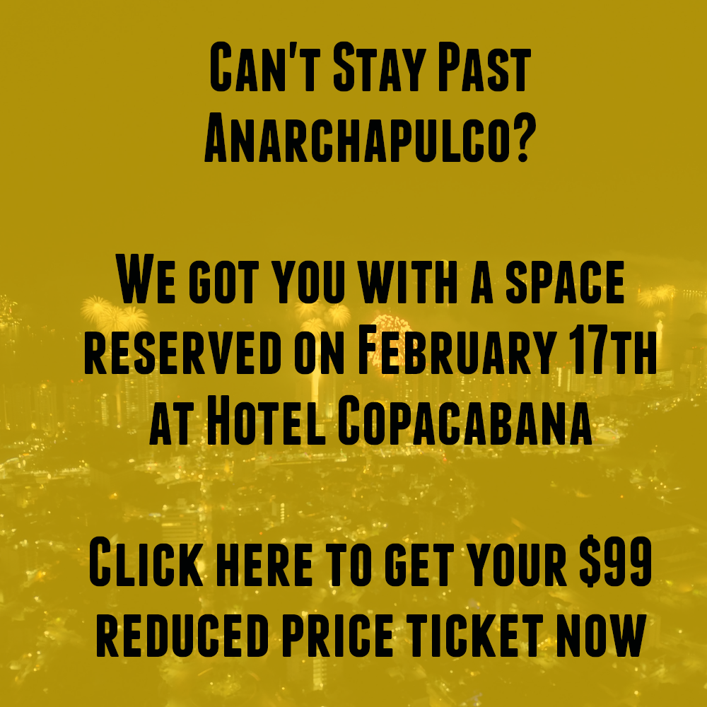 feb17