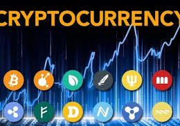 CryptoForko5